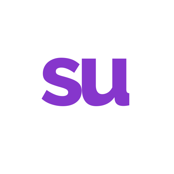 SOAT